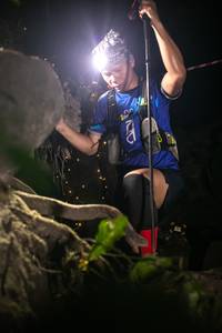 BIB: 
                            <button type="button" onclick="openModal(13616504)" class="btn btn-primary btn-sm float-right btn-popup" data-toggle="modal" data-target=".modal-high-quality">
                        <i class="fas fa-shopping-cart"></i> Add to Cart
                    </button>
                                            <button type="button" onclick="isThisMe(13616504, true)" class="btn btn-success btn-sm float-right btn-popup btn-isme hidden" data-toggle="tooltip" data-placement="bottom" title="นี่คือรูปของคุณใช่ไหม คลิกที่นี่เพื่อเอาเข้าอัลบั้ม">
                        <i class="fas fa-plus"></i> Add to album
                    </button>
                    <button type="button" onclick="isThisMe(13616504, false)" class="btn btn-warning btn-sm float-right btn-popup btn-isnotme hidden">
                        <i class="fas fa-ban"></i> Remove from album
                    </button>